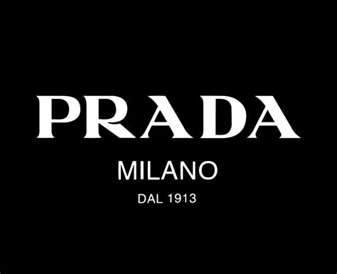 prada kilano